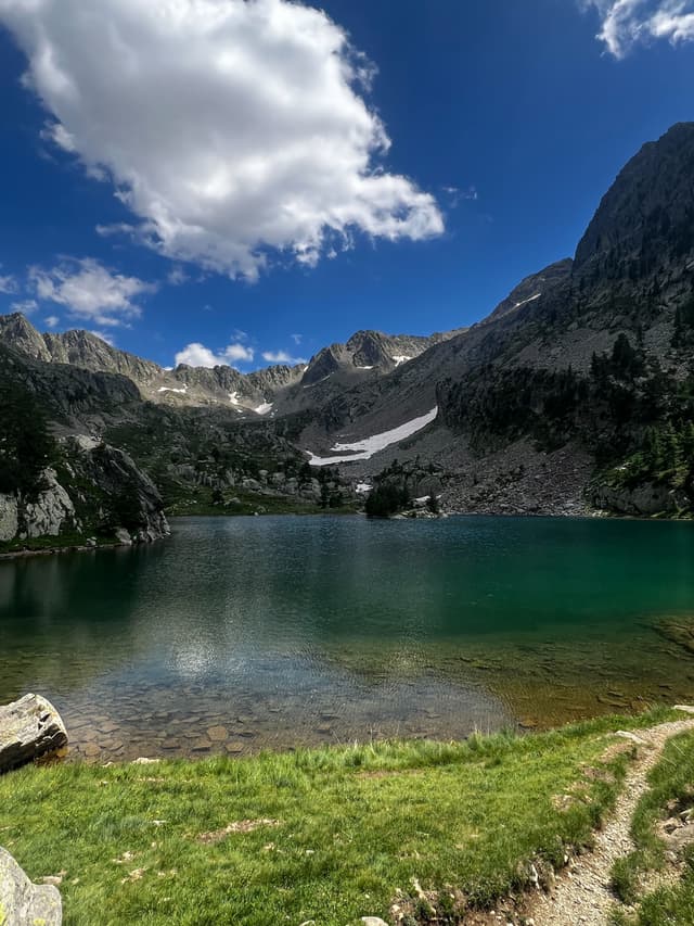France | Mercantour National park France | Mercantour National park